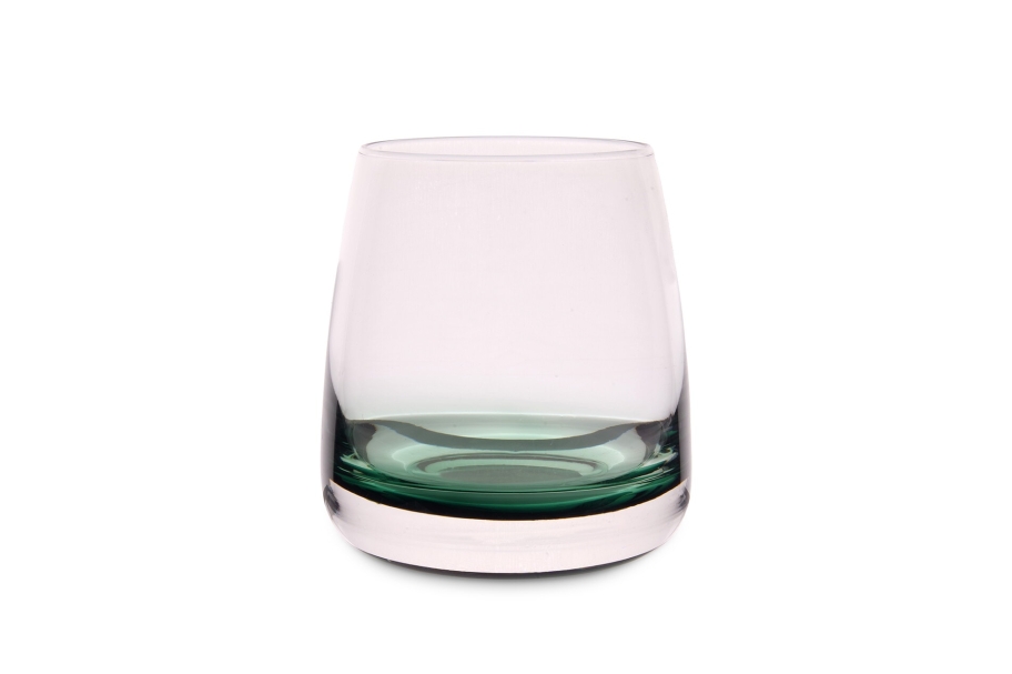 FC Nerano Tumbler Green