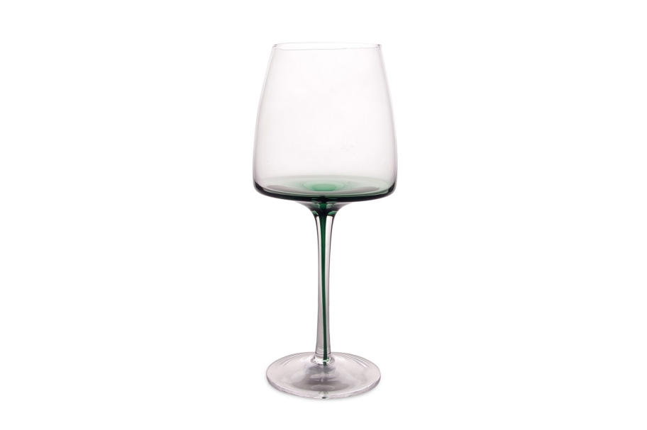 FC Nerano Wine Glass