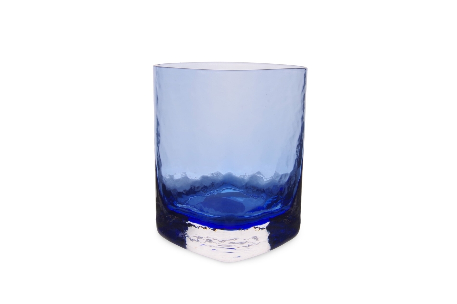 FC Palmi Tumbler