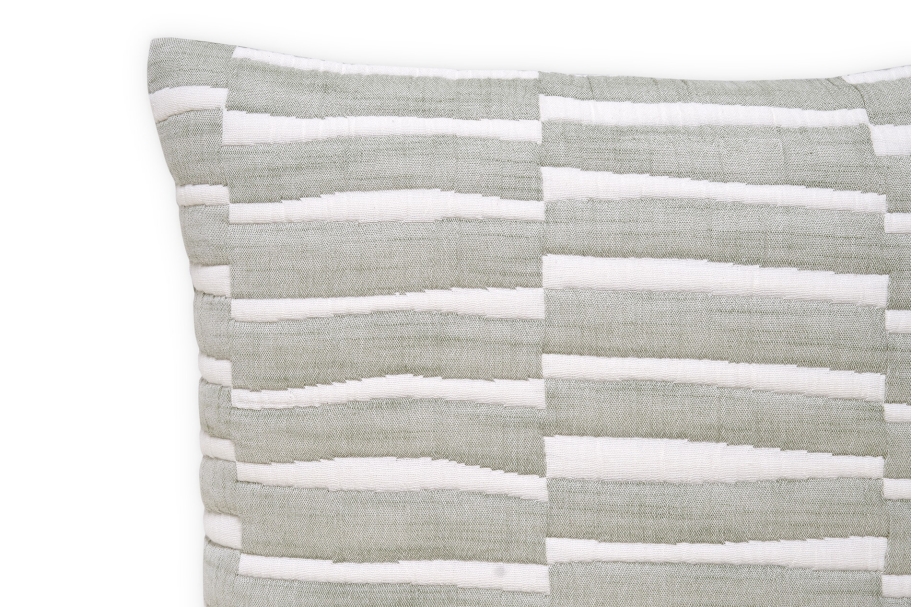 FC Renga Cushion
