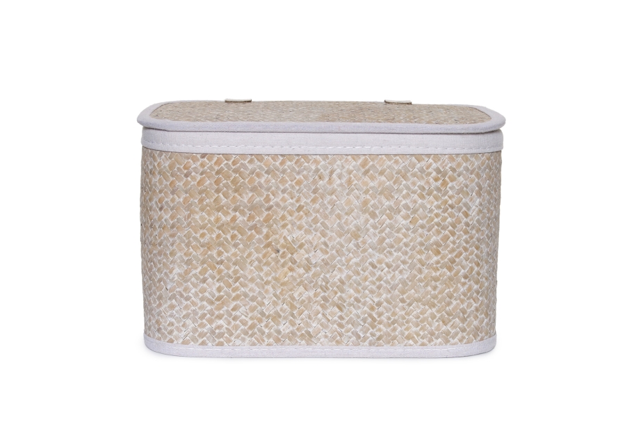 FC Aurel Basket Medium