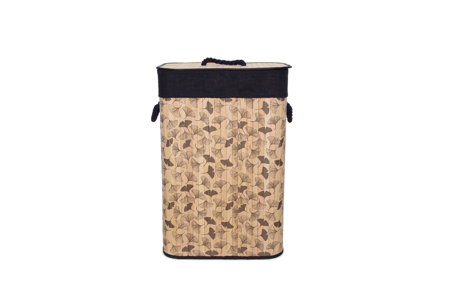FC Chocho Laundry Hamper Xmjq Ls