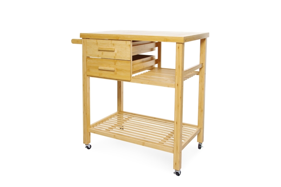 FC Daido Kitchen Trolley