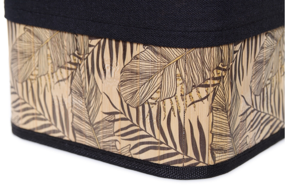 FC Fern Basket Extra Large