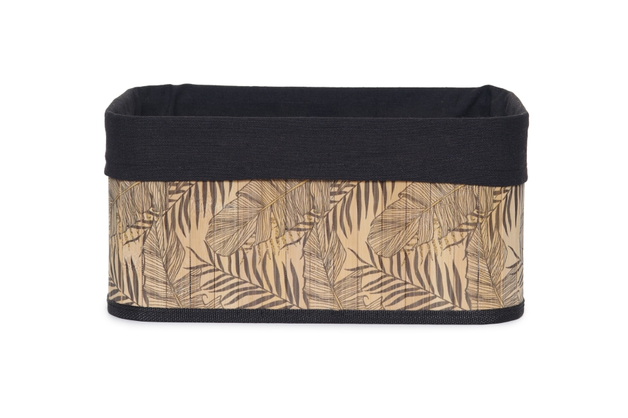 FC Fern Basket Large