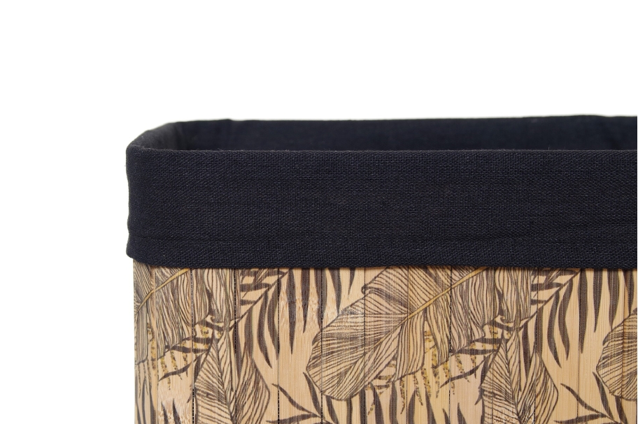 FC Fern Basket Large