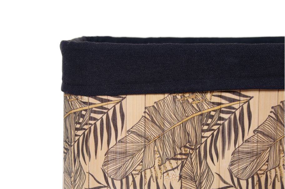 FC Fern Basket Large Szof Jp