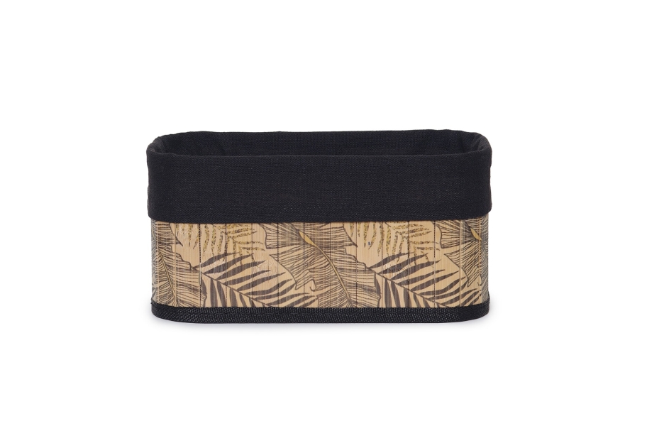 FC Fern Basket Small Idn Nx