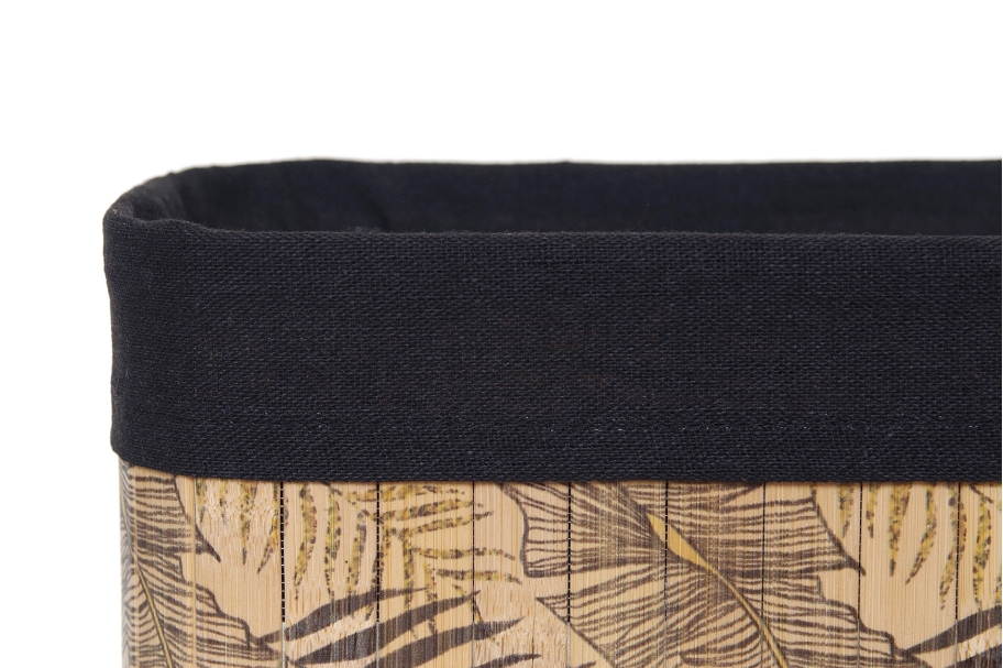 FC Fern Basket Small