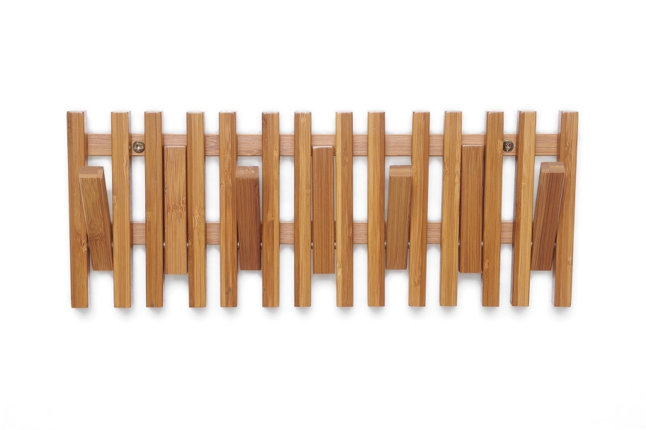 FC Margo Hook Rack Gjby Mj