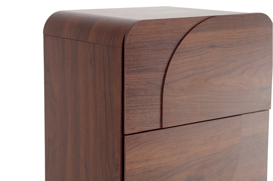 FC Ria Bedside Table