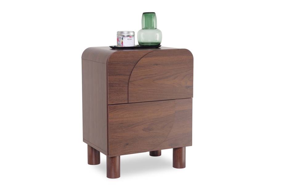 FC Ria Bedside Table