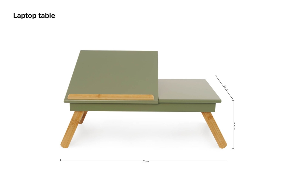 Laptop Table Tk N