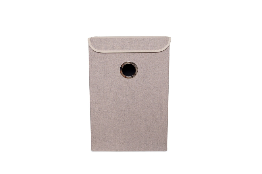 FC Besse Laundry Basket