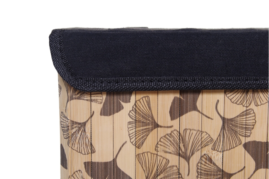 FC Chocho Basket Large