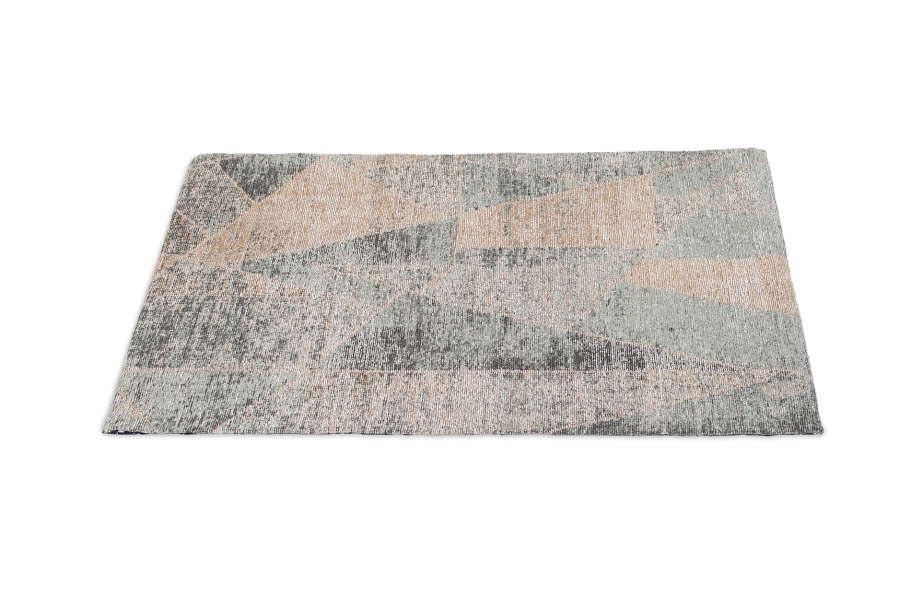 FC Shado Rug X