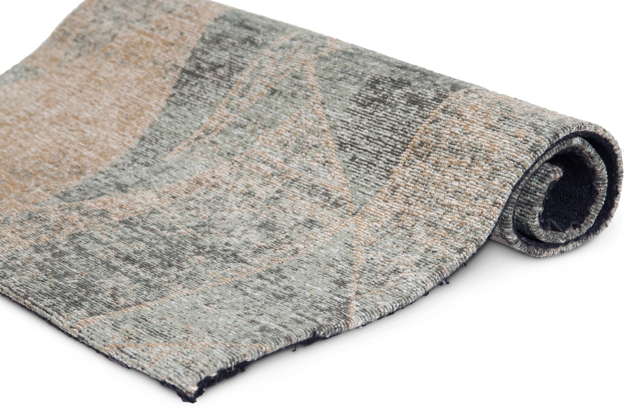 FC Shado Rug X