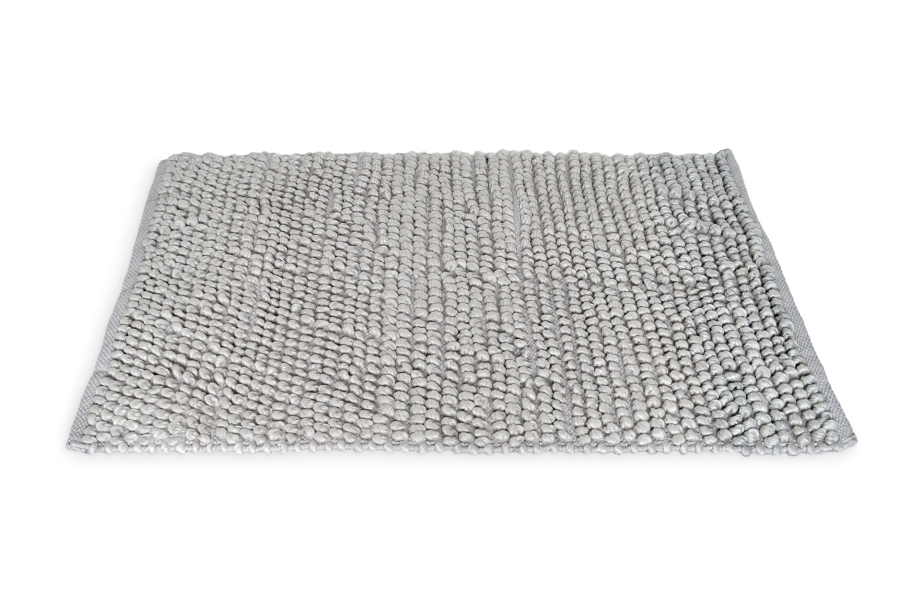 FC Tama Rug Light Grey V