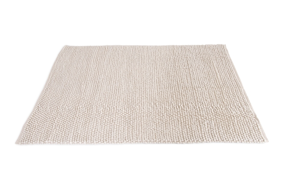 FC Tama Rug Natural X