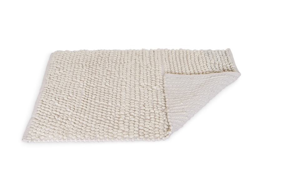 FC Tama Rug Natural X