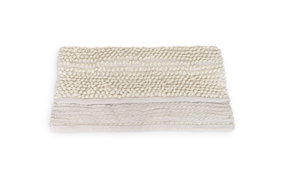 FC Tama Rug Natural X
