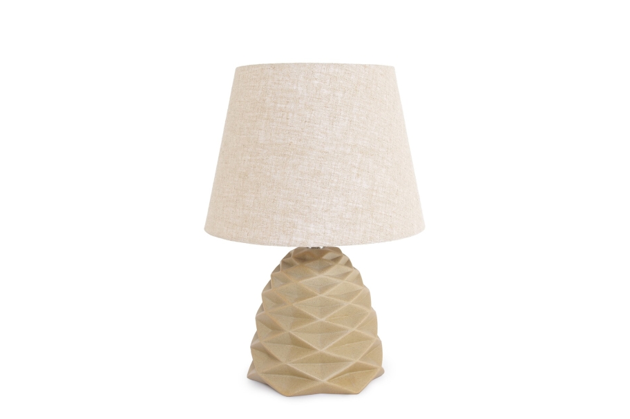 Hanikamu Table Lamp