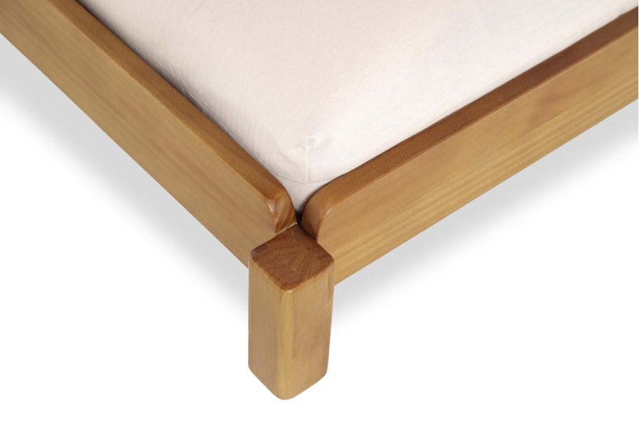 FC Beppu Stacking Bed