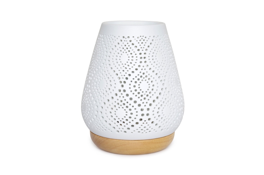 FC Kashmir Glow Lamp