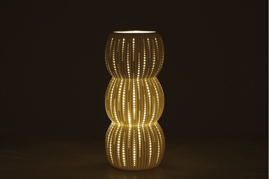 FC Madara Lamp