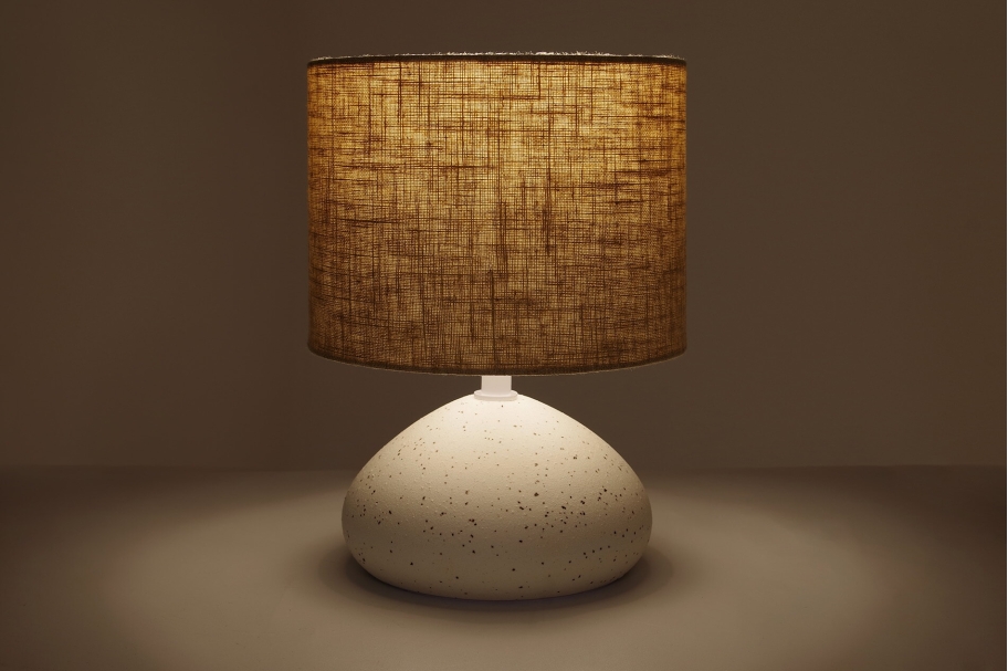 FC Otosu Lamp