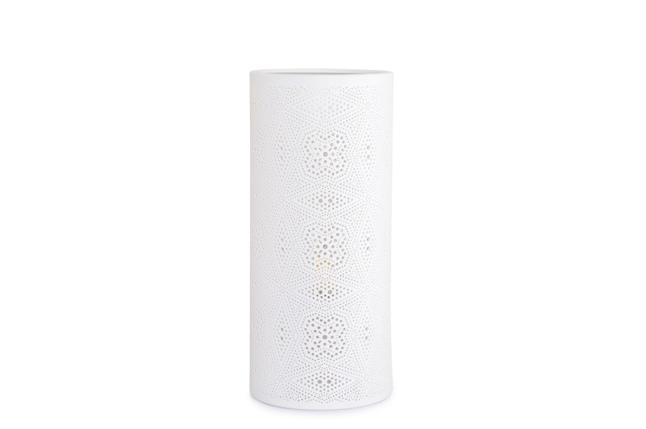 FC Tairu Lamp