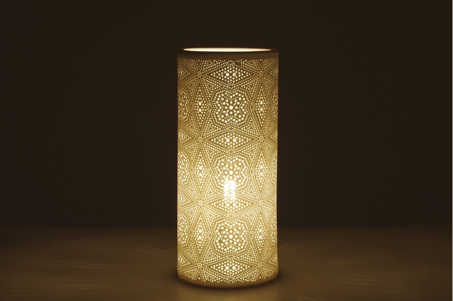 FC Tairu Lamp