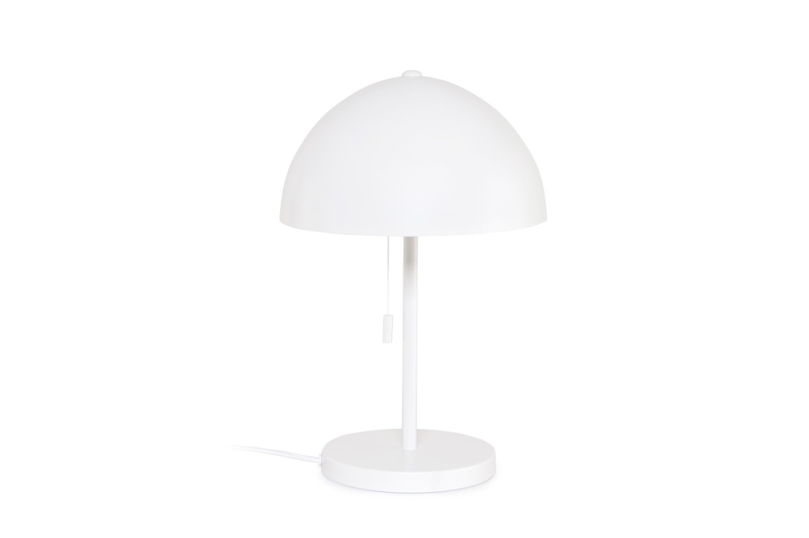FC Yomu Lamp White