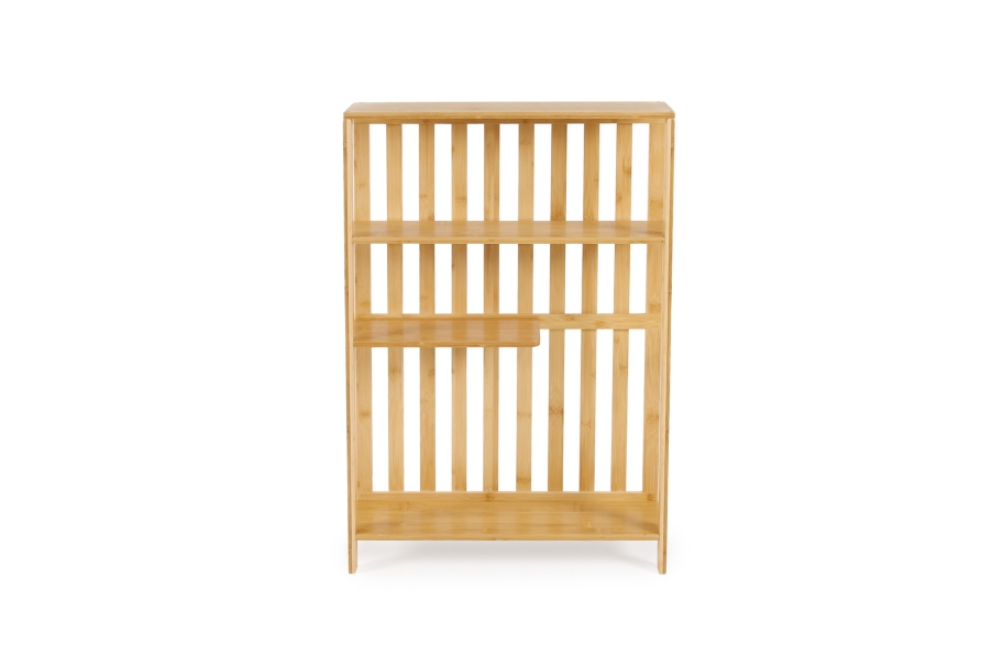 FC Suratto Slim Caddy V