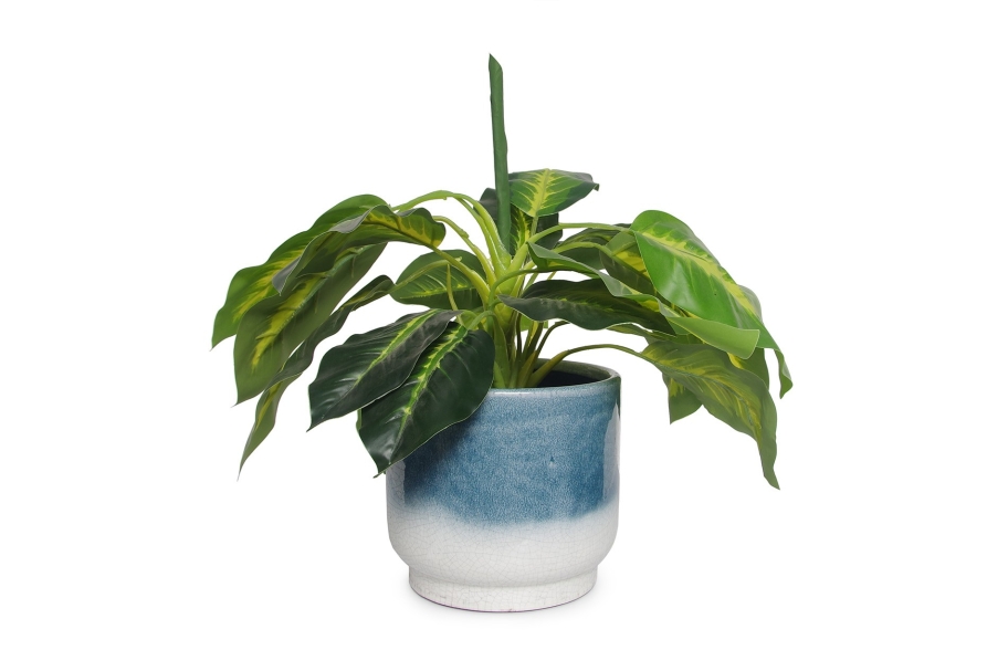 FC Elowen Small Plant Pot