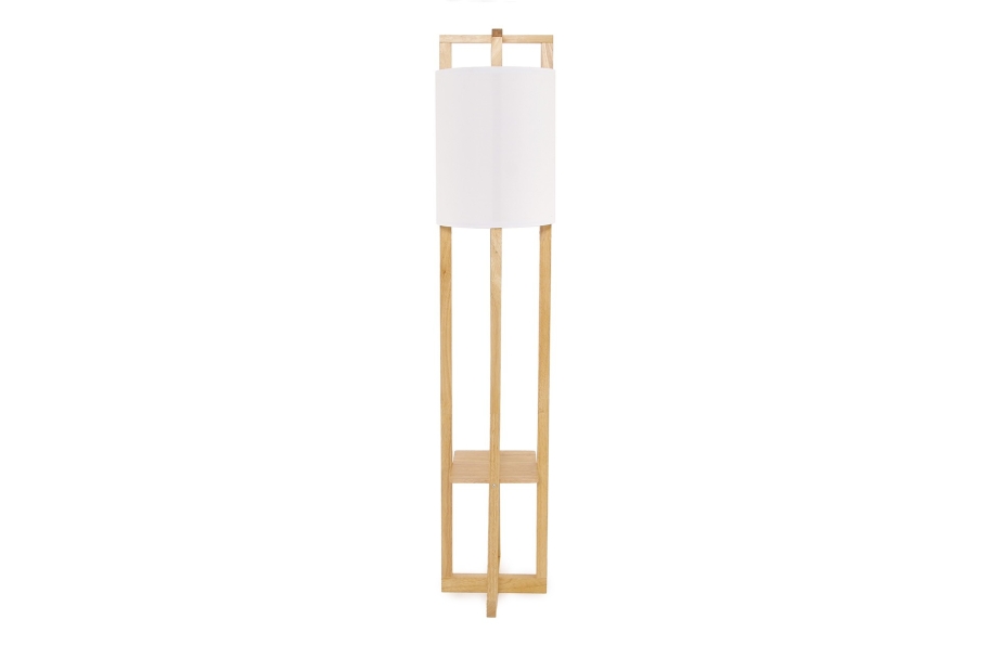 FC Tana Floor Lamp Avd V