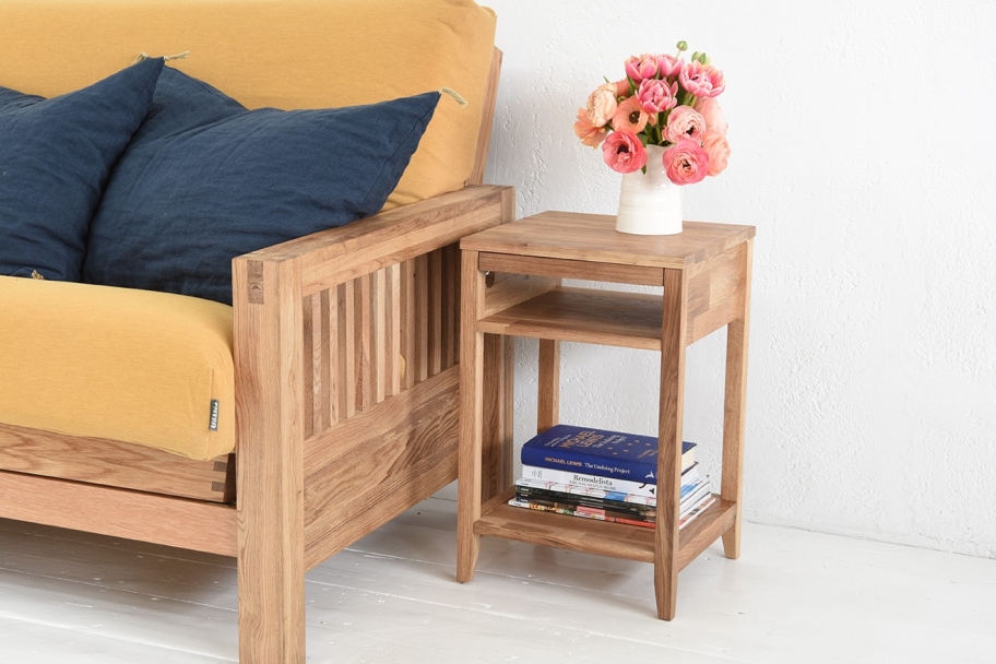 Linda Table
