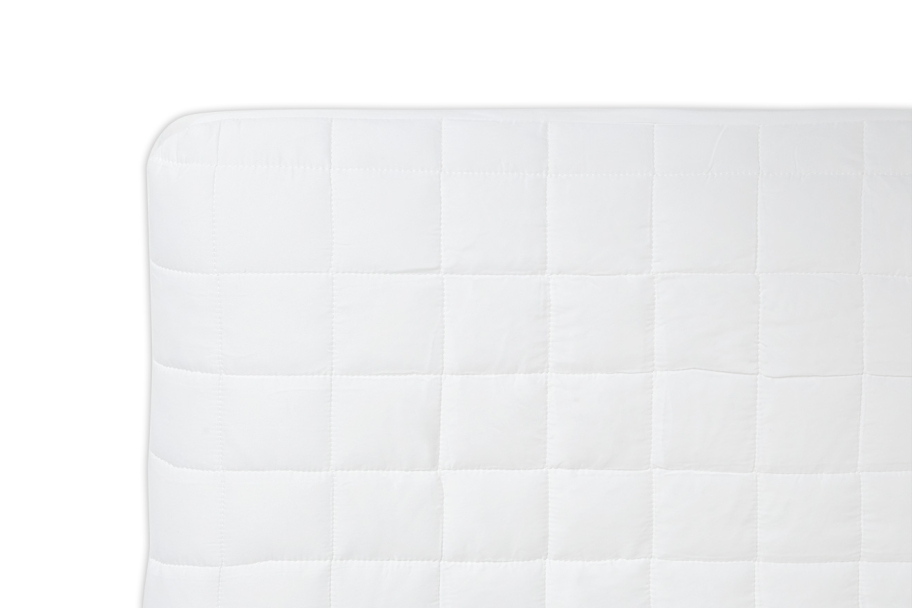 Futon Protector