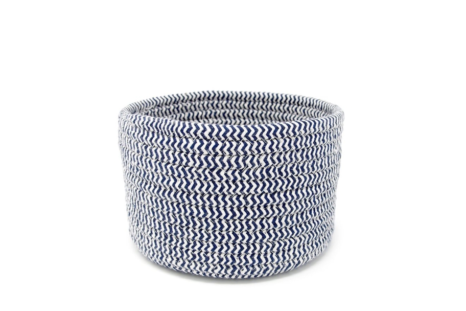 Honfleur Basket Small