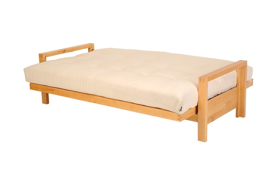 3 Seater Futon Mattress - Shop online and save up to 56%, UK