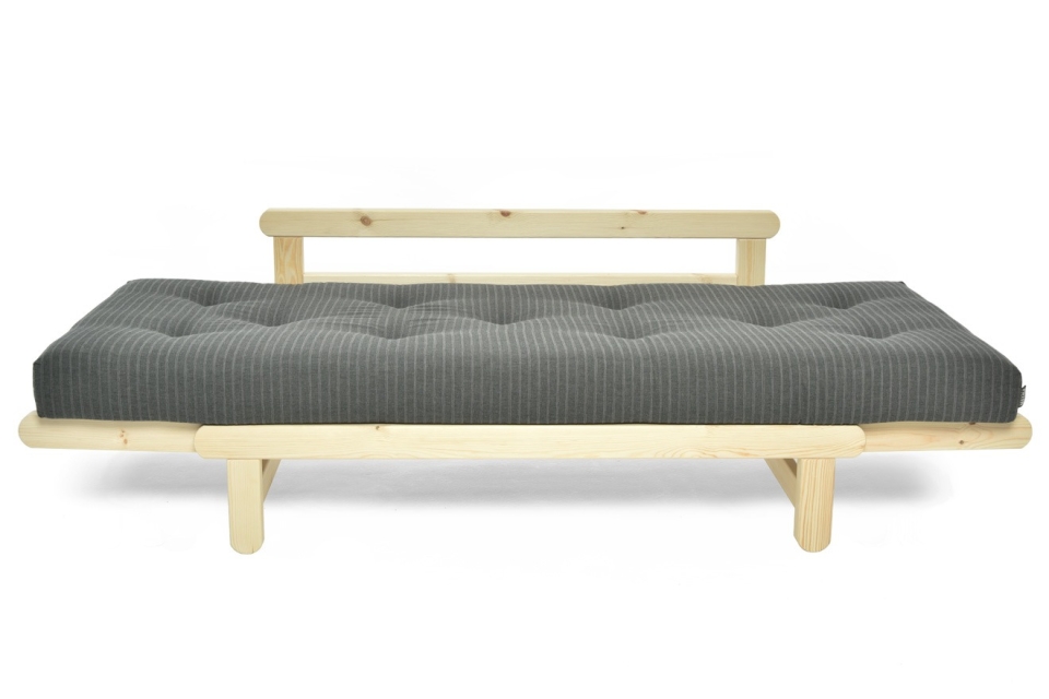 SB TWINGLE CHARCOAL AS BED SPC For Web