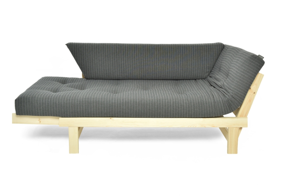 SB SWITCH SPC AS CHAISE For Web