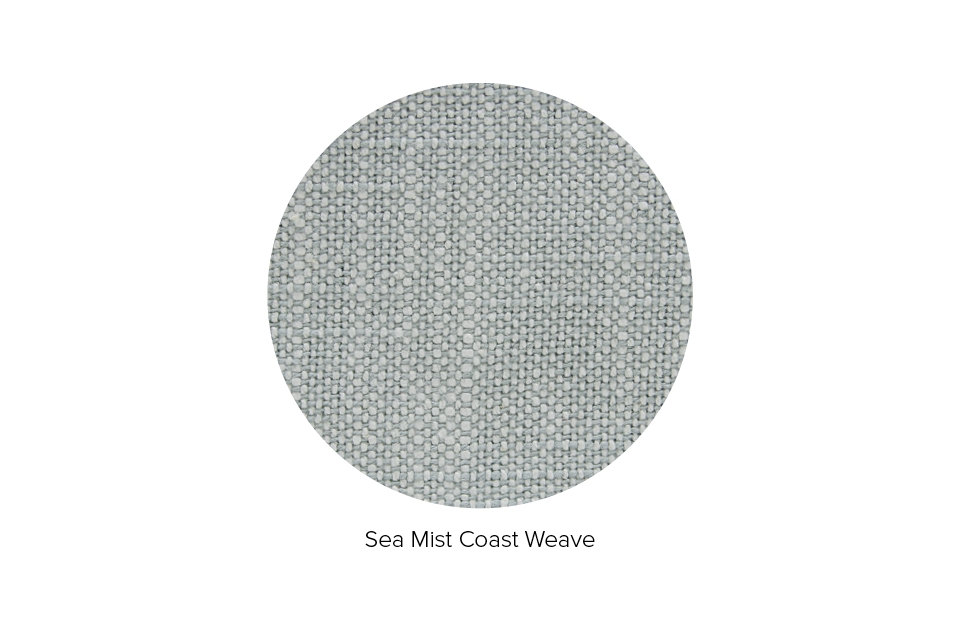 Sea Mist Coast Weave Wz Wb