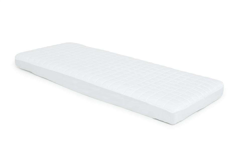 Waterproof mattress Protector Single Size V2 Futon Company