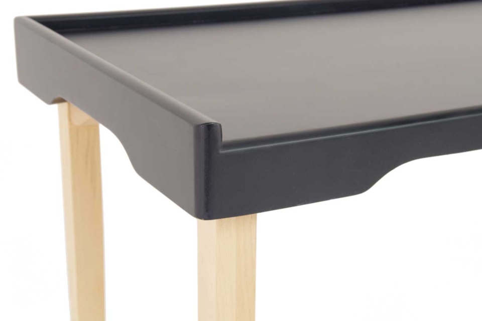 FC Flix Sofa Table Cropped