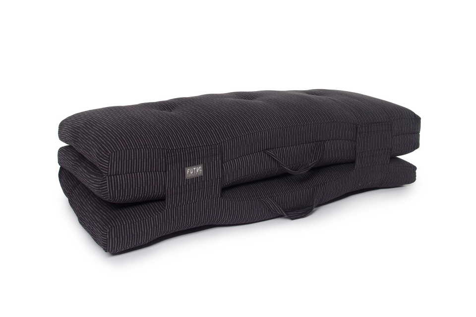 Lofa Sofa - Shima Weave