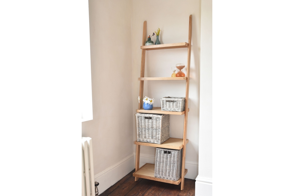 FC Alsace Basket Leytonstone LS Nec Ax