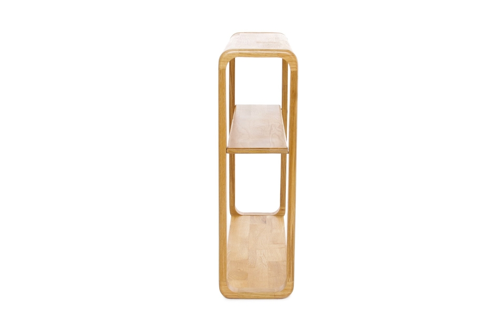 Loop Wall Shelf