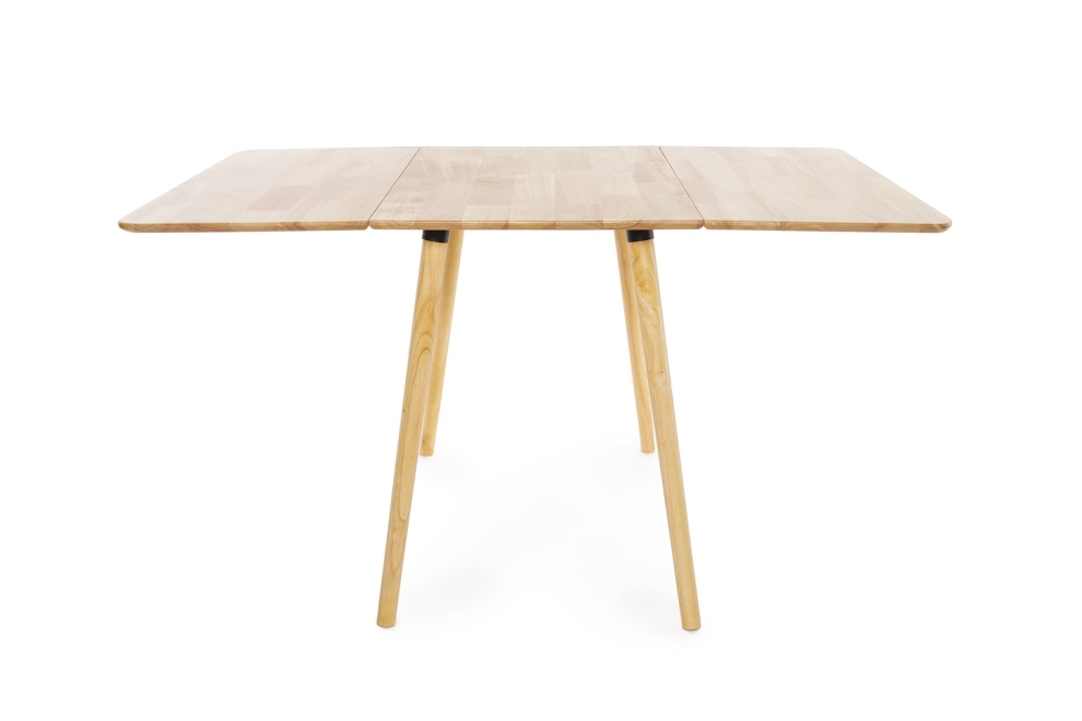 FC Atlas Drop Leaf Table Ce S