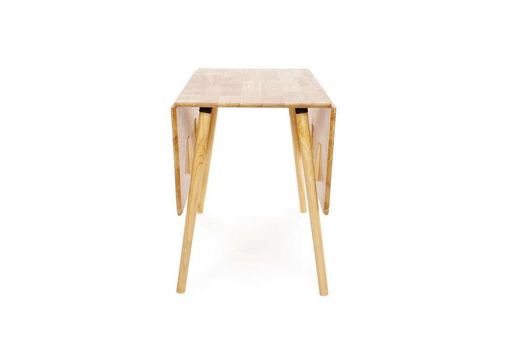 FC Atlas Drop Leaf Table
